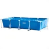 Image de Intex zwembad Klein Frame 450 x 220 x 84 cm 28273NP