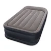 Image de INTEX Lit d'appoint gonflable électrique Deluxe Rest Bed 1-pers.