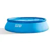 Image de Intex Easy Set Pools 457x107 | 126166GN