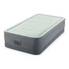 Image de Intex 64902 Matelas gonflable PremAire I, 99 x 191 x 46 cm