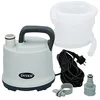 Image de Intex Pompe Vide Piscine