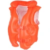 Image de Intex Deluxe Swim Vest 3-6 Years