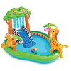 Image de Intex - Playcenter, 57155NP
