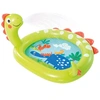 Image de Intex Dinosaur Spray Pool 1 stk.