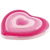 Image de Intex Badmatras Hart 1 stk.