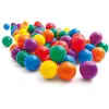 Image de Intex 100 Balls Game From 24 Months