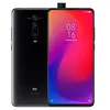 Image de Xiaomi Mi 9T Pro - Smartphone Débloqué 4G (6.4 Pouces, 6Go RAM, 128Go ROM, Double Nano-SIM, Android 9) Noir - [Exclusivité Amazon]