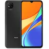 Image de Xiaomi Redmi 9C 2Go/32Go Gris (Midnight Gray) Dual SIM