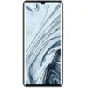 Image de Xiaomi Mi Note 10 6Go/128Go Noir (Midnight black) Dual SIM