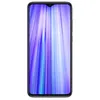Image de Xiaomi Redmi Note 8 Pro - 4G smartphone - double SIM - RAM 6 Go / Mémoire interne 64 Go - 6.53" - 2340 x 1080 pixels - 4x caméras arrière 64 MP, 8 MP, 2 MP, 2 MP - front camera 20 MP - blanc perle en occasion ou reconditionné