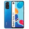 Image de Xiaomi Redmi Note 11 4Go/128Go Bleu (Twilight Blue) Double SIM