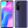 Image de Xiaomi Mi Note 10 Lite Smartphone 6GB 64B Quad Caméra 6.47  3D Curved AMOLED Display 5260 mAh Violet