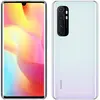 Image de Xiaomi Mi Note 10 Lite Smartphone 6GB 64B Quad Caméra 6.47  3D Curved AMOLED Display 5260 mAh Blanc