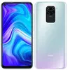 Image de Movil Xiaomi Redmi Note 9 Eea 6,53" Fhd+ Octacore 4+128gb Polar White