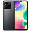 Image de XIAOMI Redmi 9C NFC 32Go 4G Orange