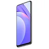 Image de XIAOMI MI 10T LITE 128 GO