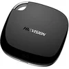 Image de SSD Externe HIKVISION Black T100I 512 Go USB 3.1 Type C 450/400 MB/s