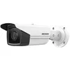 Image de Hikvision Bullet DS-2CD2T83G2-4I F4