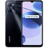 Image de Realme C35 4 Go/64 Go Noir (Glowing Black) Double SIM