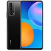 Image de Huawei P Smart (2021) 4Go/128Go Noir (Midnight Black) Dual SIM