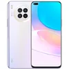 Image de Huawei Nova 8i Smartphone 128GB, 6GB RAM, Dual Sim, Moonlight Silver