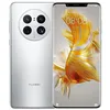 Image de HUAWEI Mate 50 Pro 8 Go/256 Go Argent (Silver) Double SIM DCO-LX9