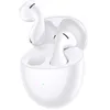 Image de FREEBUDS 5 WIRELESS CHARGER CERAMIC WHITE