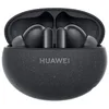 Image de HUAWEI FreeBuds 5i TWS Ecouteurs Bluetooth,Son certifié Hi-Resolution,Reduction du Bruit Active multimode jusqu'à 42dB,Charge Rapide 4 Heures d'autonomie en 15 Minutes,IP54,iOS/Android,Noir