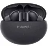 Image de Ecouteurs HUAWEI Freebuds 5i Noir