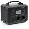 Image de Station de charge 600W EU Version