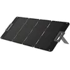 Image de EZVIZ PSP100 - PANNEAU SOLAIRE 100w