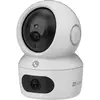 Image de Caméra de surveillance EZVIZ H7C 2K+ Dual