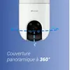Image de Caméra de surveillance EZVIZ H8c Pro 4K