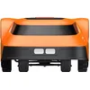 Image de EZVIZ RM600 Smart Robotic Lawn Tondeuse