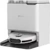Image de Robot Aspirateur Laveur EZVIZ RS20 Max