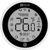 Image de Thermostat connecté EZVIZ T56 thermostat intelligent