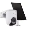 Image de Caméra de surveillance EZVIZ HB8 Lite +5w solar panel
