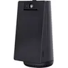 Image de Ezviz - Caméra De Surveillance  S10