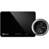 Image de Visiophone co EZVIZ EP4 argent