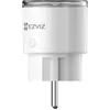 Image de Prise connectée EZVIZ T30-10E