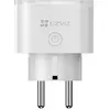 Image de Ezviz - Prise Connectée  T31-16e