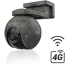 Image de Caméra de surveillance EZVIZ EB8 PRO KIT 4G WIFI RANGER