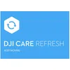 Image de Card DJI Care Refresh 1-Year Plan (DJI Action 2) EU
