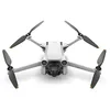Image de DJI1
