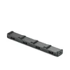 Image de DJI Station de Recharge Batteries DJI Avata