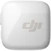 Image de Micro cravate sans fil DJI DJI Mic Mini Transmitter Arctic White