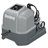 Image de Bestway Flowclear Chlorinateur D’Eau Salée Hydrogenic 6 G/H