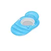 Image de Fauteuil de piscine gonflable Bestway Relaxer 153 x 102 cm
