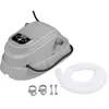 Image de Bestway Chauffage piscine 2800W