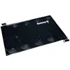 Image de Bestway | Coussin chauffant solaire pour piscine